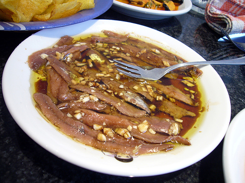 anchois[1].jpg