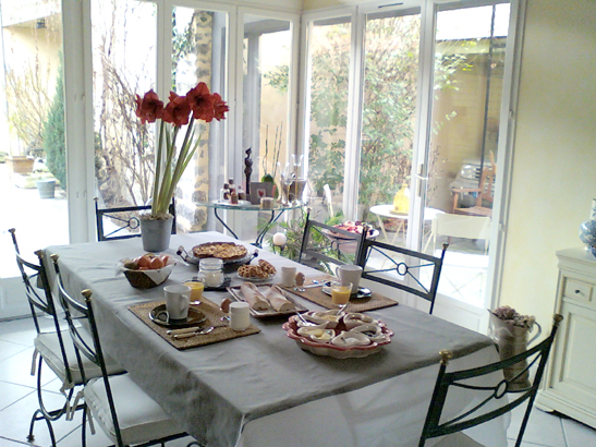 photo_petitdej.jpg