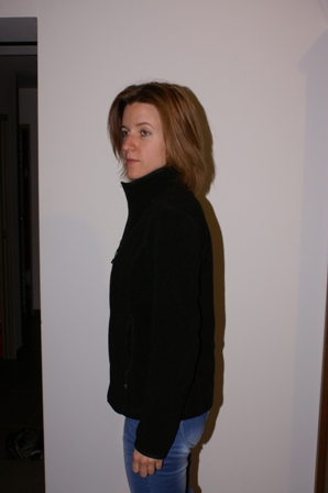 PICT0004.JPG