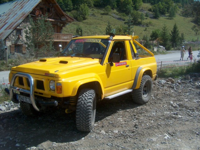 1 [640x480].jpg