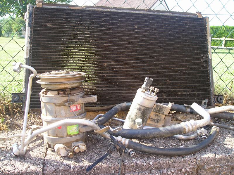 P8240021 [800x600].JPG