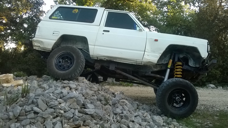 WP_20150510_018.jpg