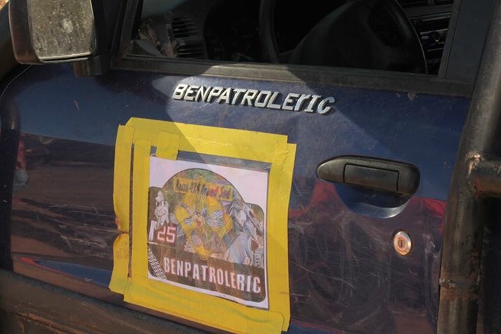 07.jpg