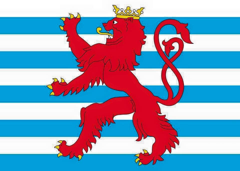 image.jpg