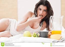 images 9.jpg
