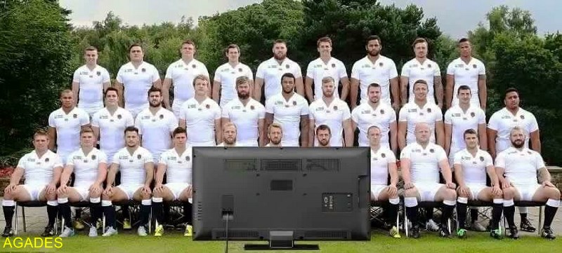 RWC 2015 (Copier).jpg