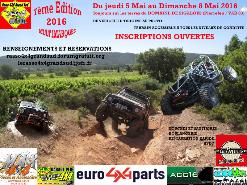 AFFICHE-2016.jpg