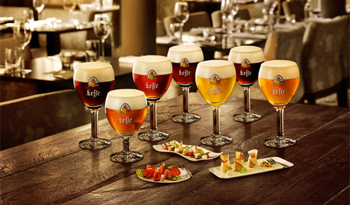 cafe-leffe1.jpg