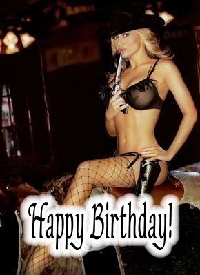 HBDayCOWGIRL.jpg