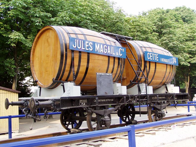 WAGON BI-FOUDRE.JPG