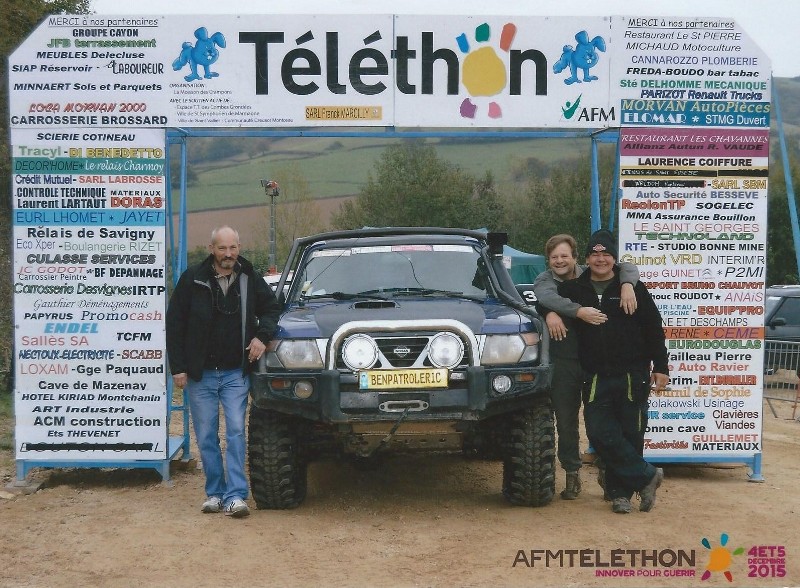 téléthon 2015 - Copie.jpg
