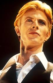 Bowie.jpg
