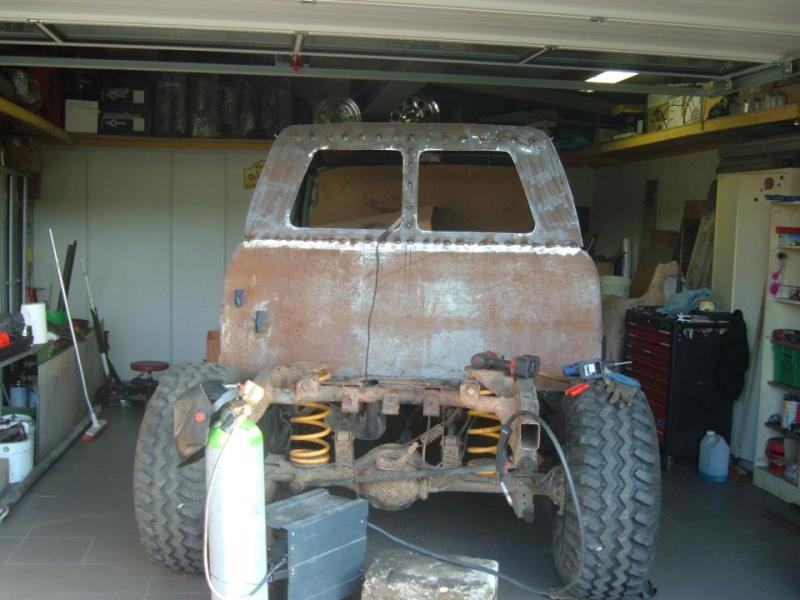 24.jpg
