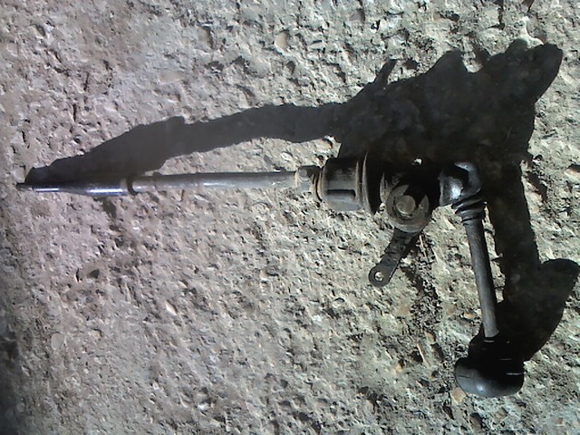 pieces mitsu l200 011.jpg