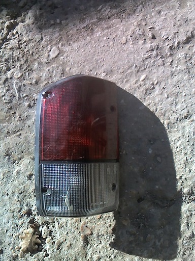 pieces mitsu l200 015.jpg