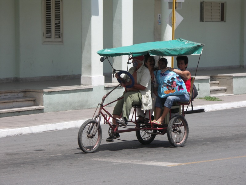 PICT0020.JPG