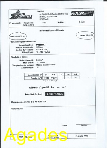 02_Après H2 (Copier).jpg