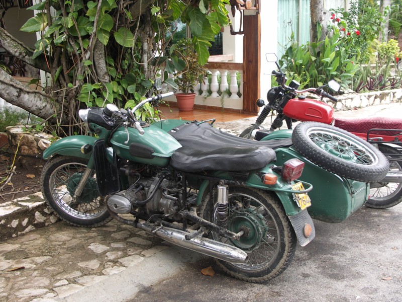 PICT0199.JPG