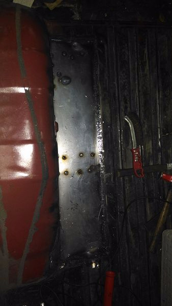 P_20160317_195139.jpg