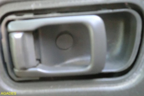 05_cache vis ouverture porte (Copier).JPG (144.23 Kio) Vu 18103 fois Ligne 05