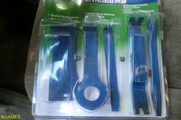 Ligne  01