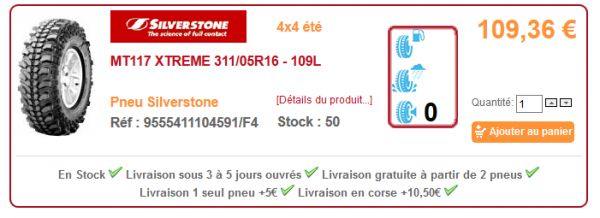 silverstone 311.PNG