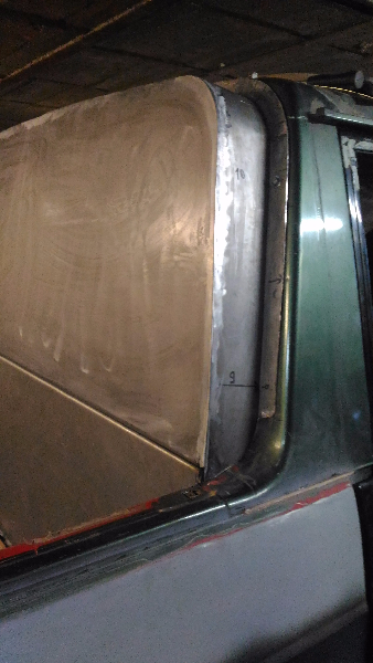 P_20160719_205035.jpg
