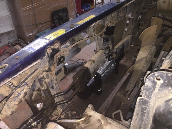image.jpeg