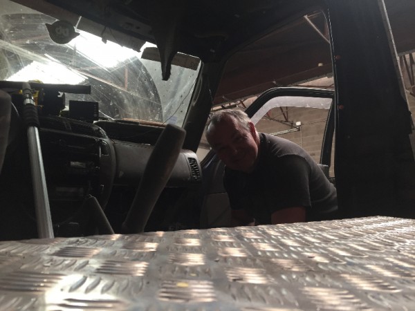IMG_1397.JPG