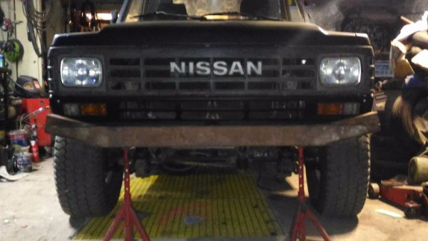 P_20160912_202011.jpg