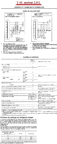 huilemoteuretboite28.jpg