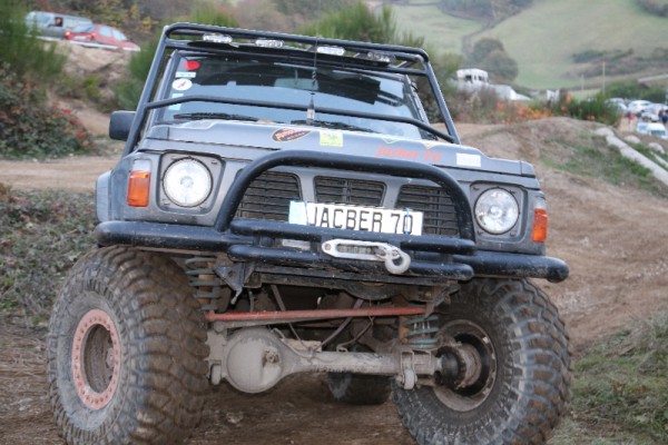 IMGL0558.JPG