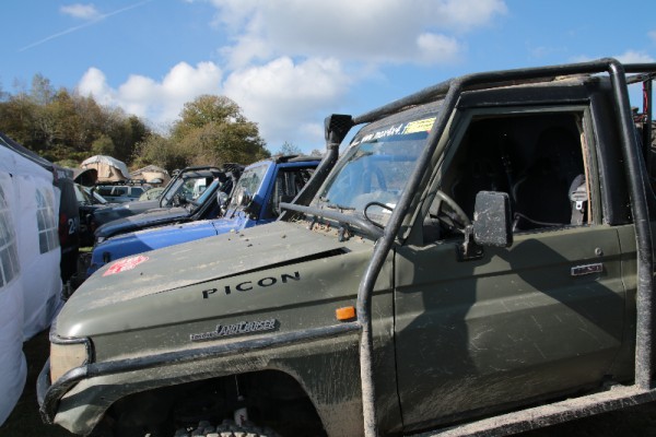 IMGL0506.JPG