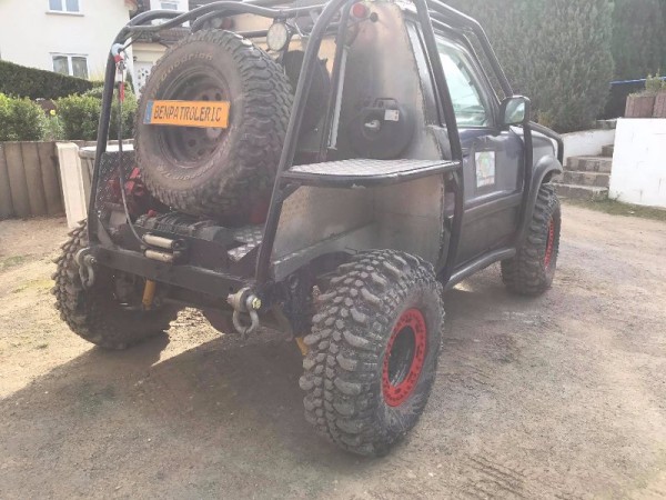 17620152_253063451825546_2098093135878221076_o.jpg