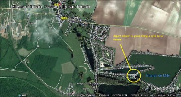 d-part-etang-de-milly-4d9c1e4.jpg