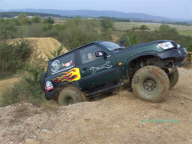BILD1461.JPG