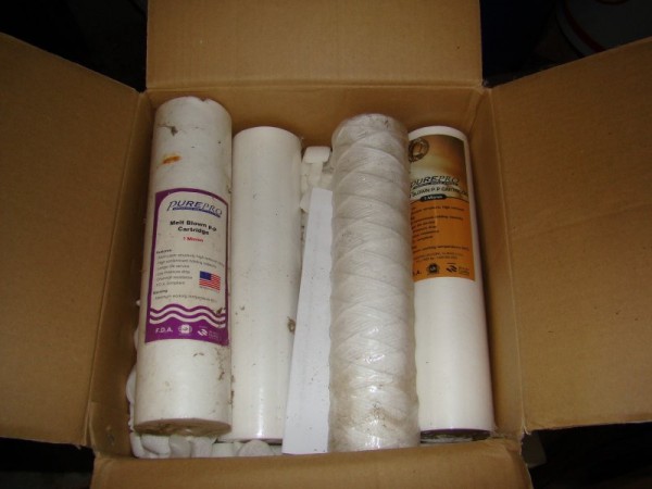 DSC02519 (Copier).jpg