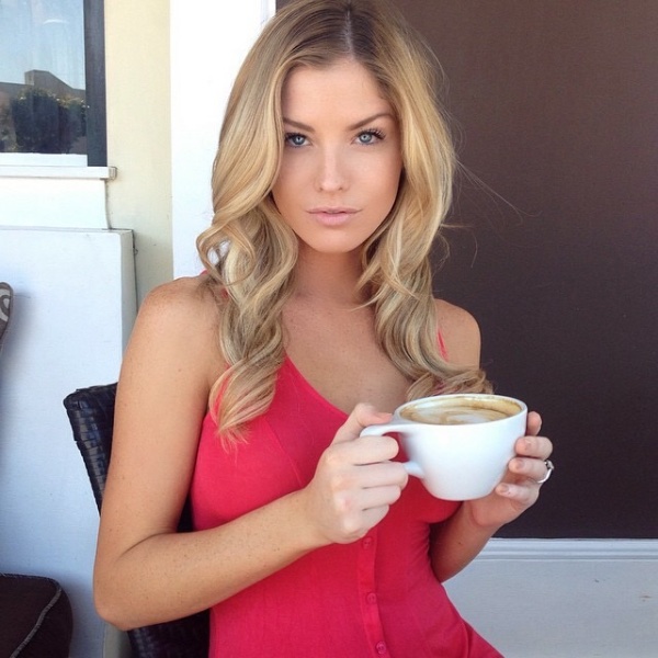 IMG_5769.JPG
