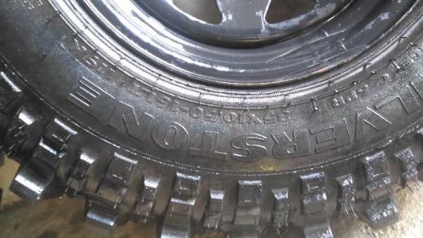 P_20170616_095402.jpg