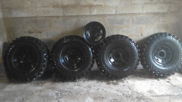 P_20170616_095346.jpg