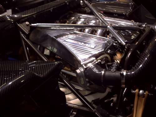 zonda3.jpg