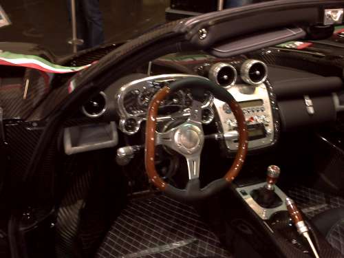 zonda4.jpg