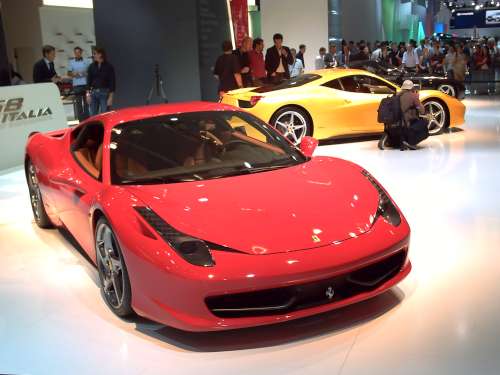 458rge.jpg