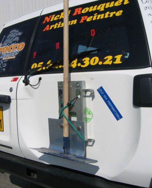Prépa Voiture 006.jpg