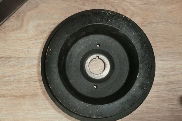 CIMG7226.JPG