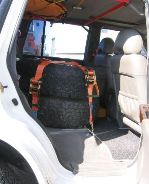 Prépa Voiture 014.jpg
