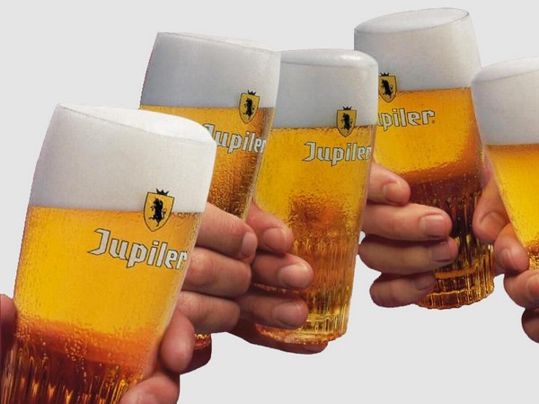 jupilerMain.jpg