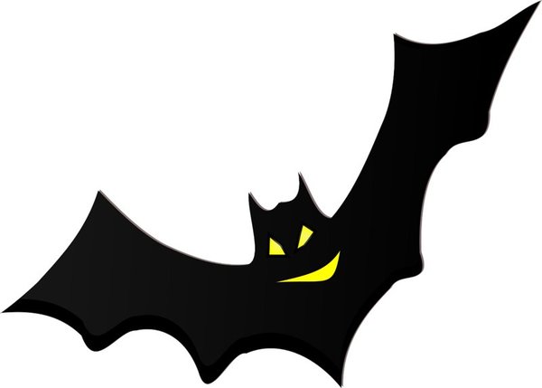 Chauve souris B forums.jpg