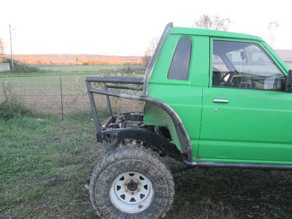 IMG_1176.JPG