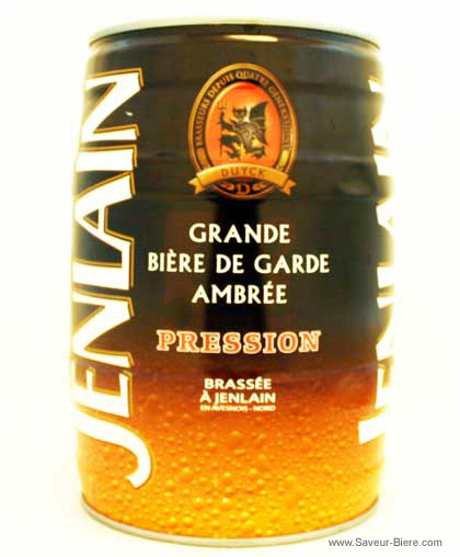 fut-5-l-jenlain.jpg